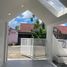 2 Schlafzimmer Villa zu verkaufen im Baan Rock Garden By Pass Phuket 1,2, Ko Kaeo