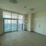 2 Bedroom Condo for sale at Marina Arcade Tower, Dubai Marina