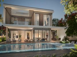 4 Bedroom Villa for sale at Elan, Tilal Al Ghaf