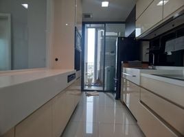 2 Schlafzimmer Appartement zu verkaufen im The Room Sukhumvit 62, Bang Chak