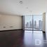 2 Bedroom Apartment for sale at Burj Khalifa, Burj Khalifa Area