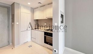 1 Bedroom Apartment for sale in Churchill Towers, Dubai Zada Tower