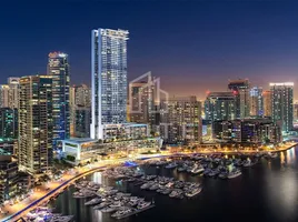 2 Bedroom Condo for sale at Vida Residences Dubai Marina, 