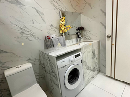 1 Bedroom Condo for sale at Siam Oriental Dream, Nong Prue