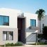 6 Bedroom Villa for sale at Palm Hills, Sahl Hasheesh