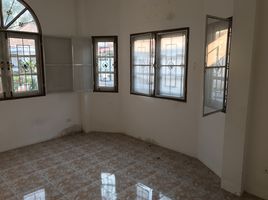 3 Schlafzimmer Haus zu vermieten in Rayong, Ban Chang, Ban Chang, Rayong