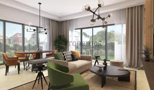 4 chambres Villa a vendre à Golf Vita, Dubai Portofino