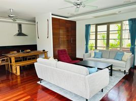 3 Bedroom House for rent at The Residence Resort, Choeng Thale