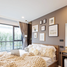 1 Bedroom Condo for sale at Space Cherngtalay Condominium , Choeng Thale