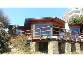 5 Bedroom Villa for sale at Puchuncavi, Quintero, Valparaiso, Valparaiso, Chile
