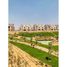 4 Bedroom Villa for sale at Layan Residence, The 5th Settlement, New Cairo City