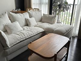 2 Bedroom Condo for sale at Park Origin Thonglor, Khlong Tan Nuea, Watthana