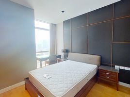 2 Schlafzimmer Appartement zu vermieten im Athenee Residence, Lumphini, Pathum Wan