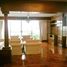 4 Bedroom Apartment for rent at Raj Mansion, Khlong Toei