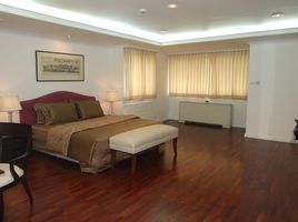 3 Schlafzimmer Appartement zu vermieten im Jaspal Residence 2, Khlong Toei Nuea, Watthana, Bangkok
