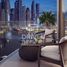 3 Bedroom Apartment for sale at Palace Beach Residence, EMAAR Beachfront