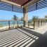 4 Bedroom Villa for sale at Malibu, Mina Al Arab