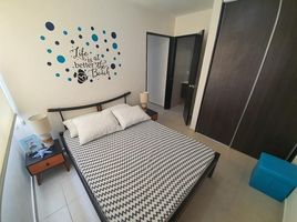 2 Bedroom Apartment for sale at PANAMA OESTE, San Carlos