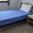 3 Schlafzimmer Reihenhaus zu vermieten in Rayong, Phla, Ban Chang, Rayong