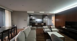 Доступные квартиры в Piya Residence 28 & 30