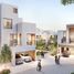 3 Bedroom Townhouse for sale at Bliss, Al Reem, Arabian Ranches