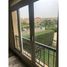 3 Bedroom House for rent at Stone Park, The 5th Settlement, New Cairo City