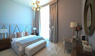 Вилла, 3 спальни на продажу в Meydan Gated Community, Дубай Meydan Gated Community