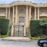 8 Bedroom Villa for sale at Al Narges 2, Al Narges, New Cairo City