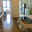 1 Bedroom Condo for sale at U Delight@Talat Phlu Station, Dao Khanong