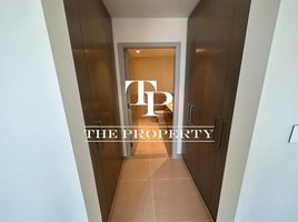 2 Bedroom Condo for sale at Forte 1, BLVD Heights, Downtown Dubai