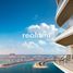 2 Bedroom Apartment for sale at Grand Bleu Tower, EMAAR Beachfront