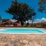 7 Bedroom Hotel for sale in AsiaVillas, Grecia, Alajuela, Costa Rica