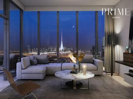 1 Bedroom Condo for sale at Downtown Views II, Downtown Dubai