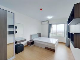 1 Schlafzimmer Wohnung zu verkaufen im Supalai Mare Pattaya, Nong Prue, Pattaya, Chon Buri