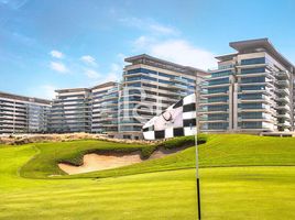 1 Bedroom Apartment for sale at Mayan 1, Yas Bay, Yas Island, Abu Dhabi