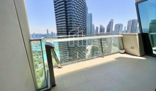 3 Bedrooms Apartment for sale in Burj Vista, Dubai Burj Vista 1