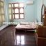 3 Bedroom Villa for rent in Yangon, Bahan, Western District (Downtown), Yangon
