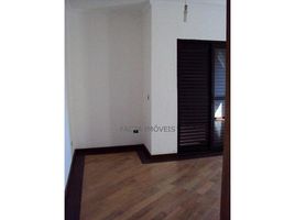 3 Bedroom House for sale at km 18, Pesquisar