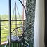 2 Bedroom Condo for sale at Mai Khao Beach Condotel, Mai Khao