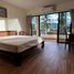 2 Schlafzimmer Appartement zu vermieten im Palm Hills Golf Club and Residence, Cha-Am