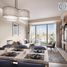 1 Schlafzimmer Appartement zu verkaufen im The Address Residences Dubai Opera, 