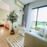 1 Bedroom Apartment for sale at Happy Place Condo, Sakhu