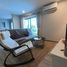 2 Bedroom Condo for rent at The Title Residencies, Sakhu, Thalang, Phuket