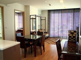 2 Bedroom Condo for rent at Siri At Sukhumvit, Phra Khanong