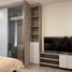 1 Bedroom Condo for sale at Kave Town Island, Khlong Nueng