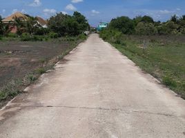  Land for sale in Mueang Ratchaburi, Ratchaburi, Don Tako, Mueang Ratchaburi