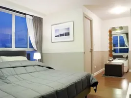 2 Schlafzimmer Wohnung zu verkaufen im D Condo Creek, Kathu, Kathu