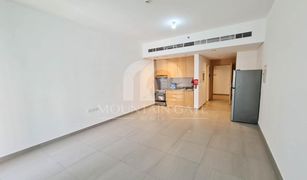 Studio Appartement zu verkaufen in Al Zahia, Sharjah Al Mamsha