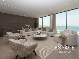 4 Bedroom Apartment for sale at Six Senses Residences, The Crescent