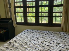 2 Schlafzimmer Villa zu vermieten in Koh Samui, Maret, Koh Samui